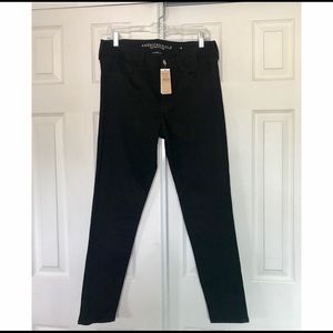 American Eagle Jeans 🦅